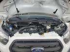 Lot #3304582457 2020 FORD TRANSIT T-