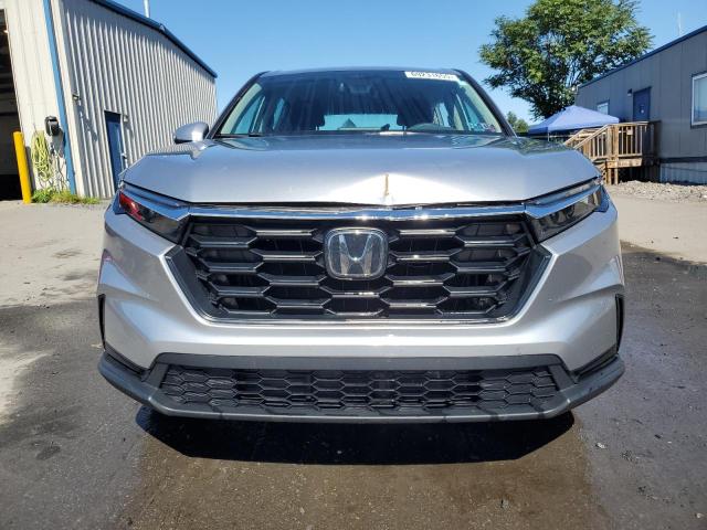 2024 HONDA CR-V LX 2HKRS4H28RH417879