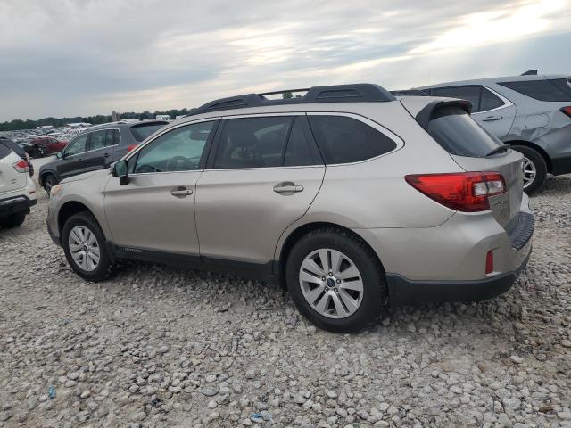 2015 SUBARU OUTBACK 2. 4S4BSBFC7F3338465