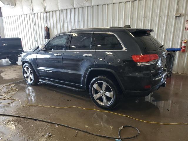 2015 JEEP GRAND CHER - 1C4RJFBG3FC659828