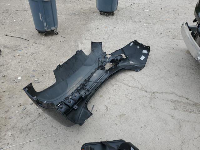 2017 CHEVROLET BOLT EV LT 1G1FW6S05H4188990