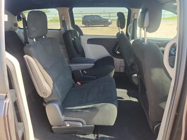 2015 DODGE GRAND CARA 2C4RDGBG9FR653794