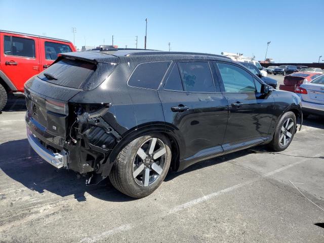 2025 HONDA PROLOGUE T 3GPKHWRMXSS500669