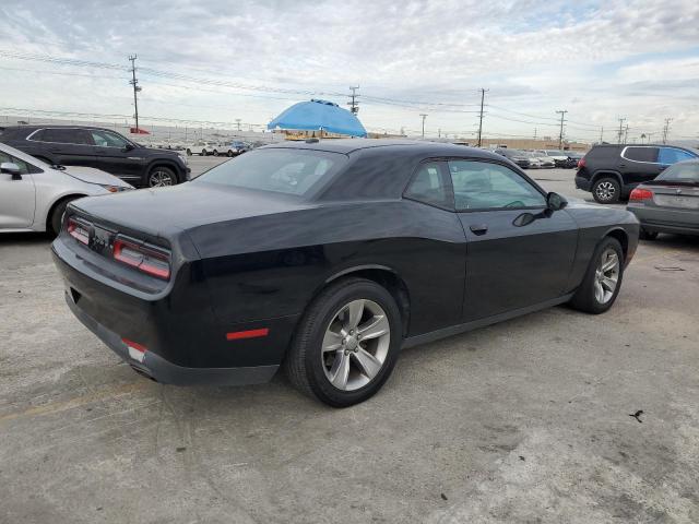 DODG CHALLENGER SXT 2015 2C3CDZAG3FH906105 photo #4