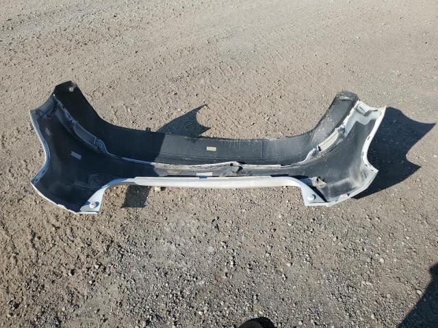 2016 FORD FOCUS SE 1FADP3K24GL235190