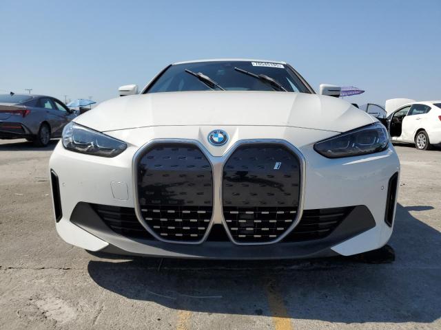 2024 BMW I4 EDRIVE WBY43AW04RFR59223