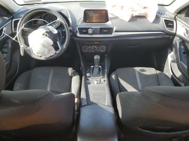 2017 MAZDA 3 SPORT 3MZBN1U77HM140771