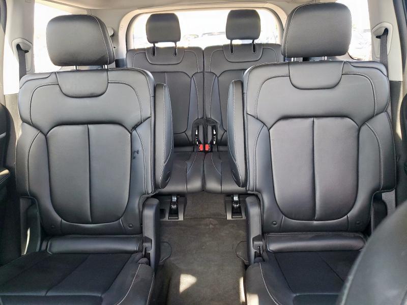 2022 JEEP GRAND CHER 1C4RJKBG6N8587372
