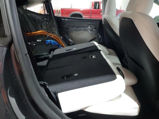 2026 TESLA MODEL Y 7SAYGDEEXTF350271