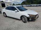 Lot #3293149150 2008 HONDA ACCORD LXP
