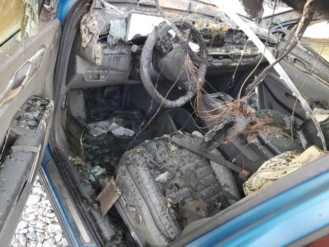 2024 KIA EV9 LAND KNDADFS5XR6035790