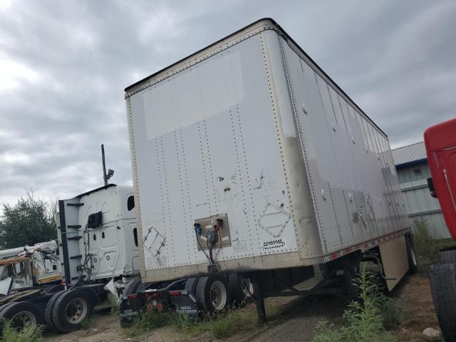 2007 WABASH UNKNOWN #3239250187