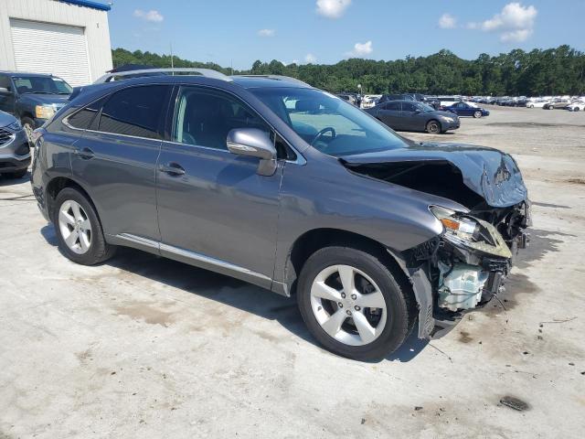 2015 LEXUS RX 350 2T2ZK1BA5FC178848