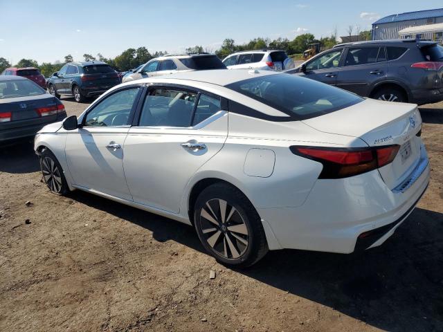 2020 NISSAN ALTIMA SL 1N4BL4EW9LC198221