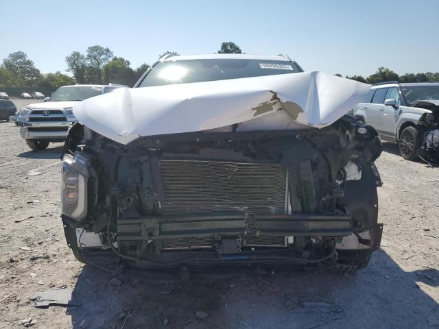 2021 HYUNDAI PALISADE CALLIGRAPHY KM8R74HE1MU302854