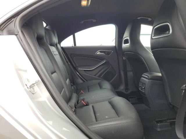 2015 MERCEDES-BENZ CLA 250 4M WDDSJ4GBXFN186233