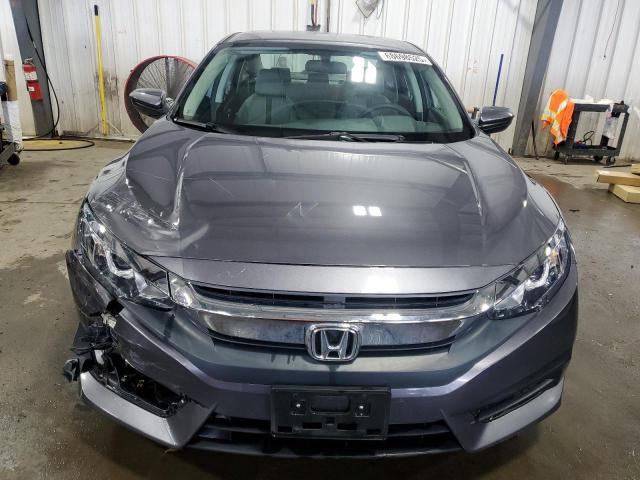 2016 HONDA CIVIC LX 19XFC2F52GE049413