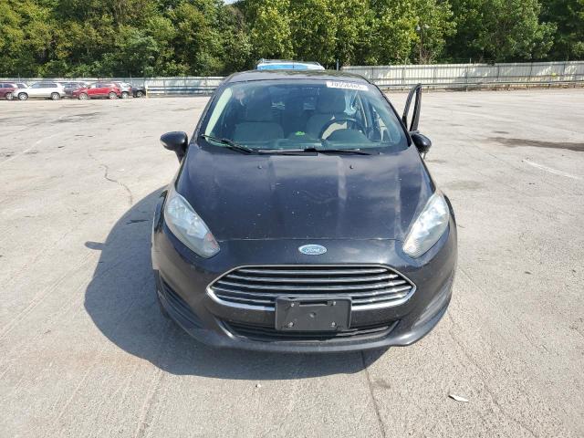 2015 FORD FIESTA SE 3FADP4EJ9FM110143
