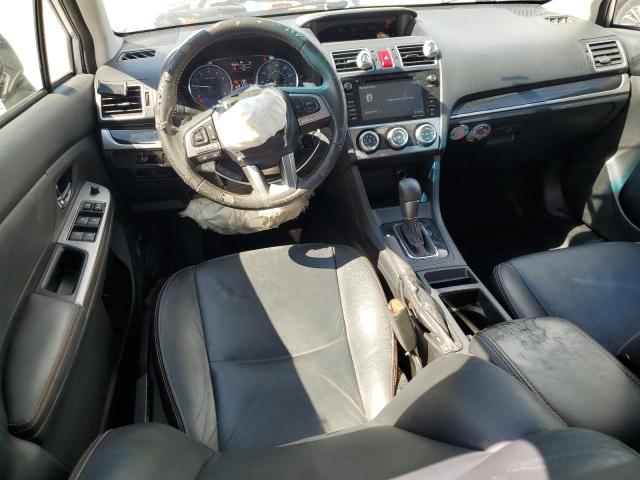 2017 SUBARU CROSSTREK JF2GPAKCXH8208621
