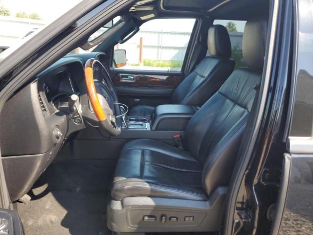 2016 LINCOLN NAVIGATOR 5LMJJ2JT4GEL06257