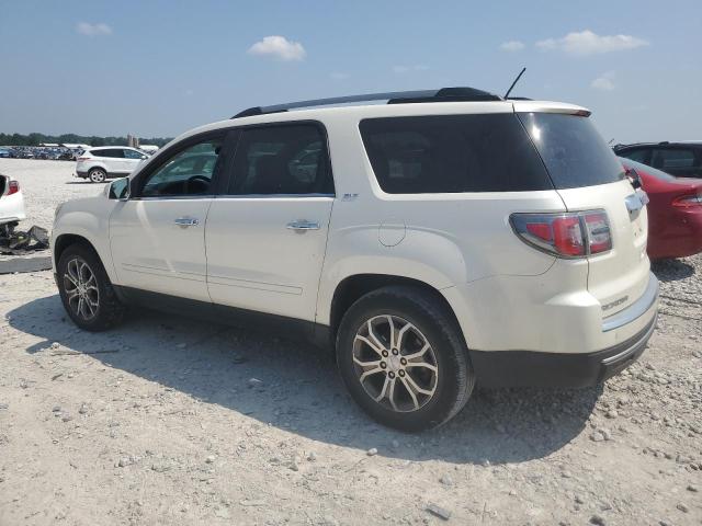 2013 GMC ACADIA SLT - 1GKKVRKD3DJ208392