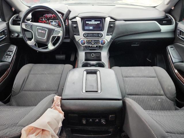2016 GMC YUKON SLE 1GKS2AKC0GR445560