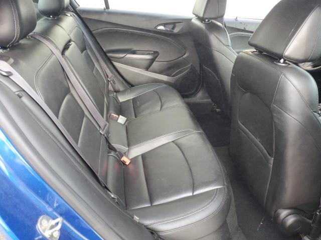 2016 CHEVROLET CRUZE PREM 1G1BG5SM6G7255473