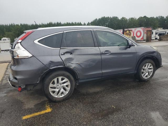 2016 HONDA CR-V EXL 2HKRM4H70GH645894