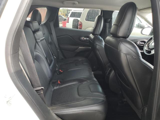 2019 JEEP CHEROKEE L 1C4PJMDX8KD352412