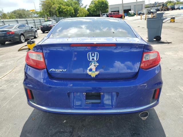 2015 HONDA ACCORD LX- 1HGCT1B36FA014930