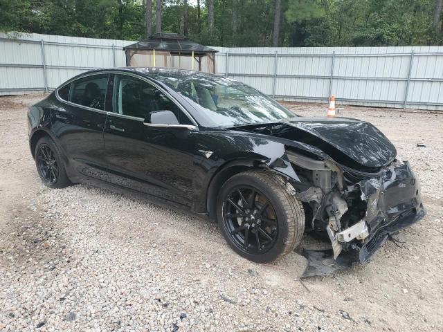 2018 TESLA MODEL 3 5YJ3E1EB3JF113314
