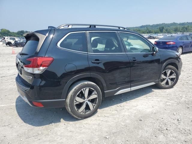 2020 SUBARU FORESTER T JF2SKAXC1LH424433