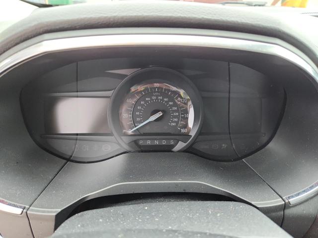 2021 FORD EDGE TITAN 2FMPK4K93MBA39130
