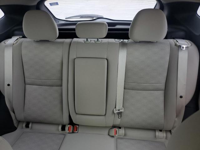 2018 NISSAN ROGUE SPORT S JN1BJ1CP7JW159555