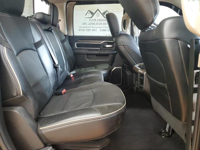 2020 RAM 3500 LARAMIE 3C63R3EL3LG224863