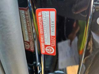 2024 CADILLAC ESCALADE V 1GYS4HK96RR367575