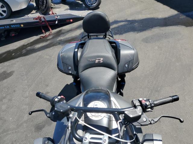 2019 BMW K1600 B - WB10F5301KZG18367