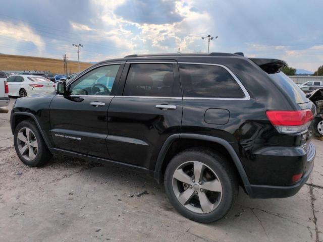 2015 JEEP GRAND CHER 1C4RJFBM4FC159991