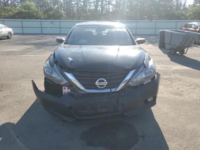 2016 NISSAN ALTIMA 2.5 1N4AL3AP3GC174636