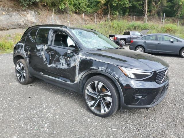 2024 VOLVO XC40 PLUS YV4L12UL1R2223284