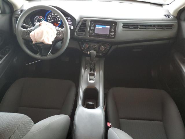 2017 HONDA HR-V LX 3CZRU5H36HM713060