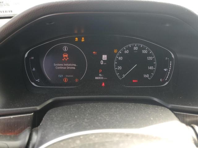 2021 HONDA ACCORD SPO 1HGCV2F35MA001030
