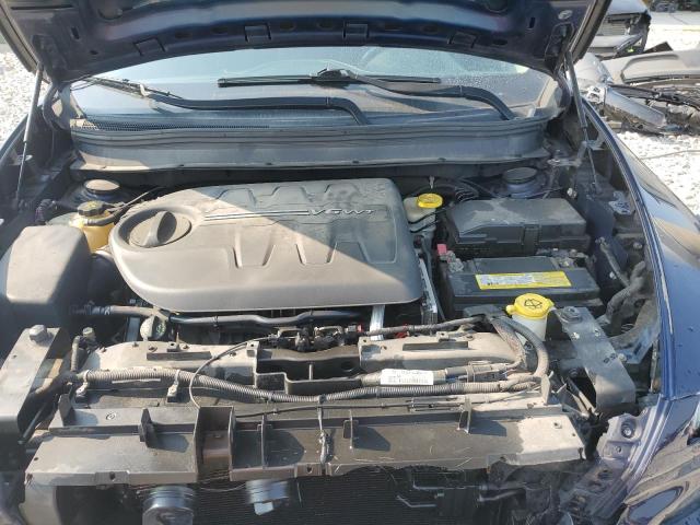2015 JEEP CHEROKEE L 1C4PJMCS5FW726068