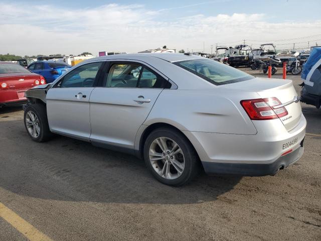 2015 FORD TAURUS SE 1FAHP2D90FG138923