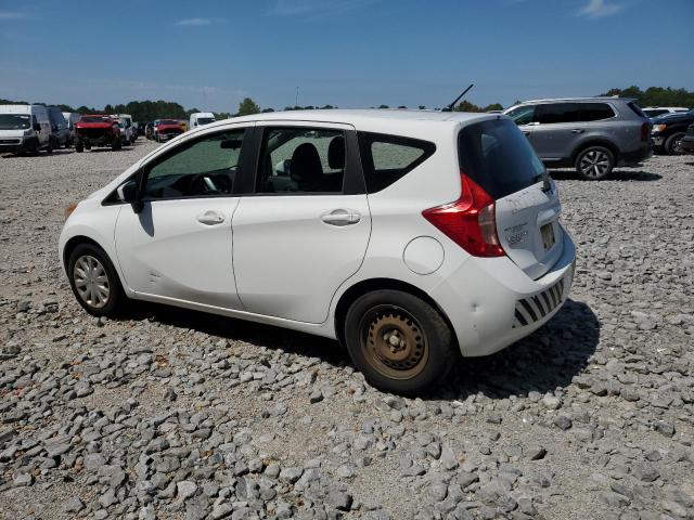 2016 NISSAN VERSA NOTE 3N1CE2CP5GL361887