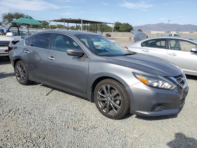 2018 NISSAN ALTIMA 2.5 1N4AL3AP4JC236388
