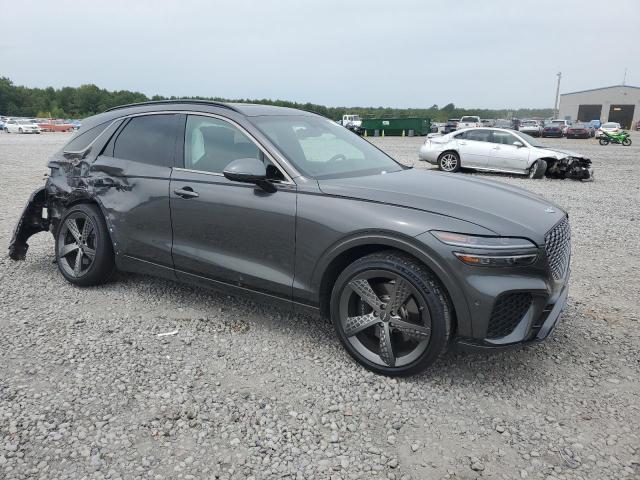 2024 GENESIS GV70 BASE 5NMMADTB8RH009836