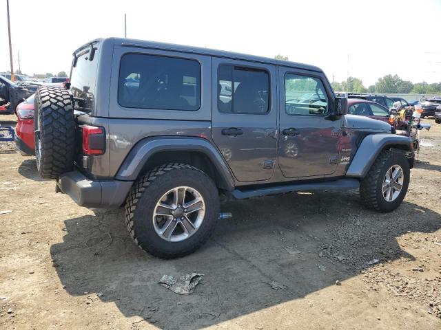 2021 JEEP WRANGLER U 1C4HJXEG5MW584607
