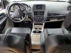Lot #3304671958 2018 DODGE GRAND CARAVAN SXT