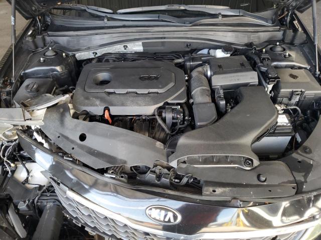 2020 KIA OPTIMA LX 5XXGT4L36LG427057